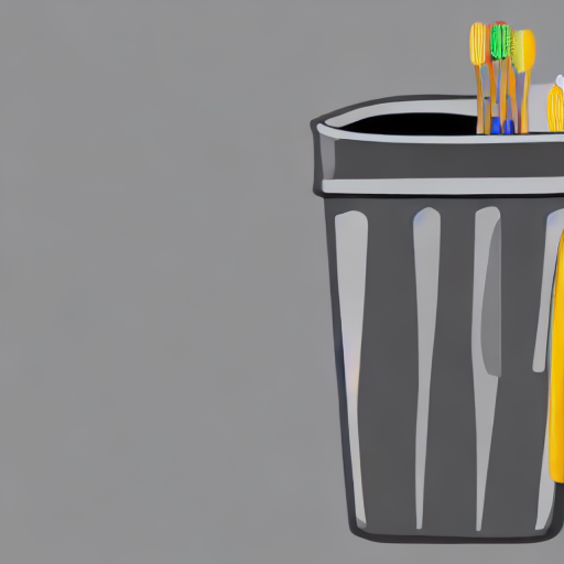 a toothbrush in trash can_2_000000.png