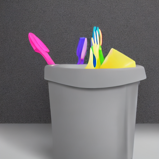 a toothbrush in trash can_5_000000.png