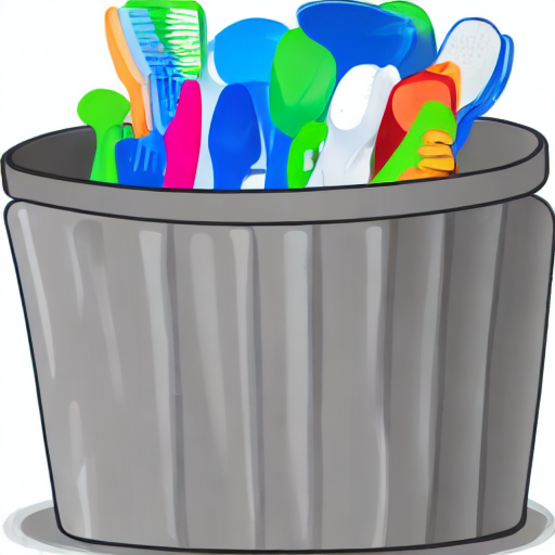 a toothbrush in trash can_6_000000.png