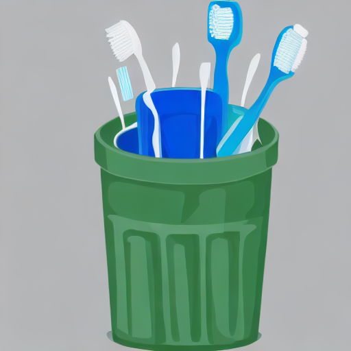 a toothbrush in trash can_7_000000.png