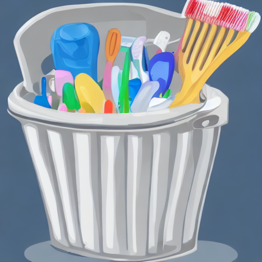 a toothbrush in trash can_8_000000.png