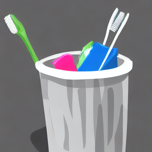 a toothbrush in trash can_9_000000.png