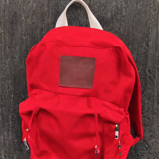 red backpack_11_000000.png