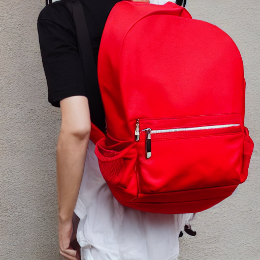 red backpack_14_000000.png