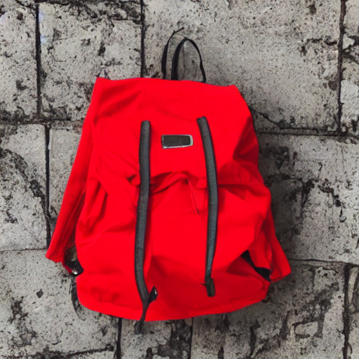 red backpack_15_000000.png