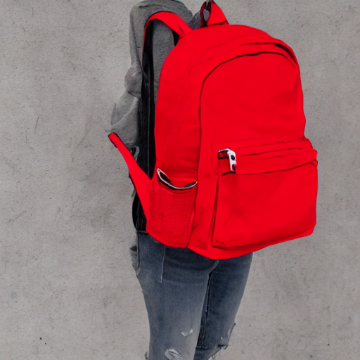 red backpack_16_000000.png