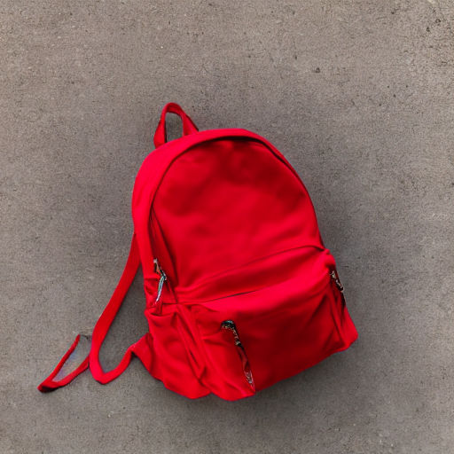 red backpack_18_000000.png