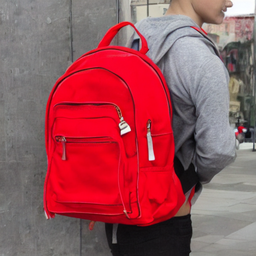 red backpack_19_000000.png