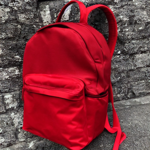 red backpack_5_000000.png