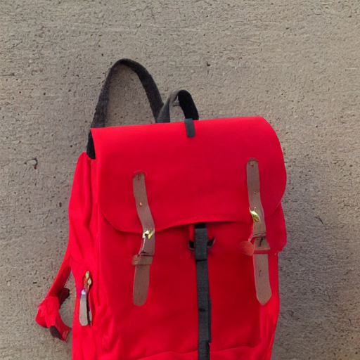 red backpack_6_000000.png