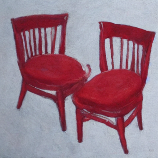 red shoes on the chair_0_000000.png