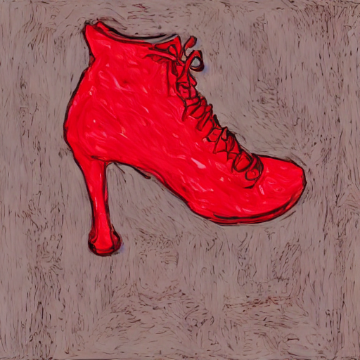 red shoes on the chair_10_000000.png