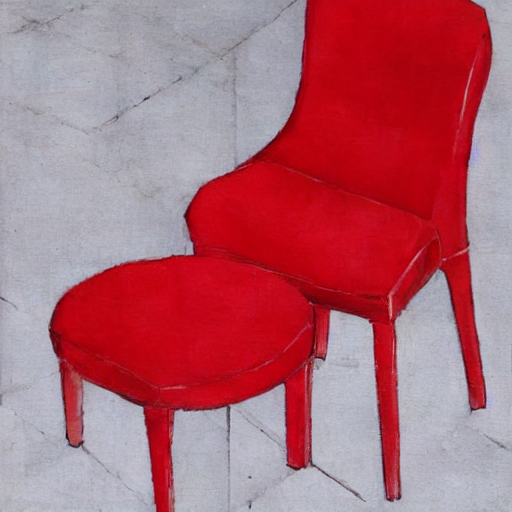 red shoes on the chair_13_000000.png