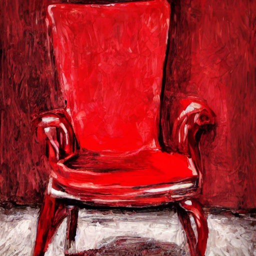 red shoes on the chair_14_000000.png