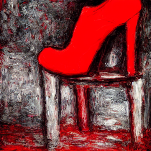 red shoes on the chair_15_000000.png