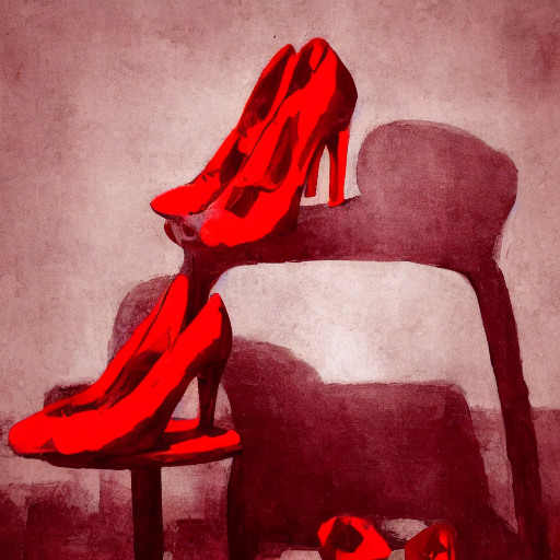 red shoes on the chair_16_000000.png