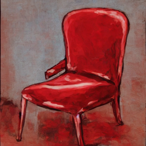 red shoes on the chair_17_000000.png