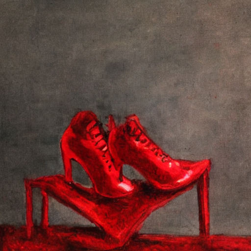 red shoes on the chair_18_000000.png