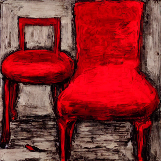 red shoes on the chair_19_000000.png