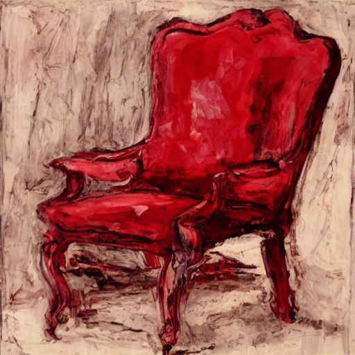 red shoes on the chair_20_000000.png