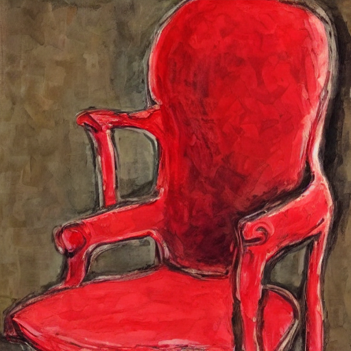 red shoes on the chair_2_000000.png