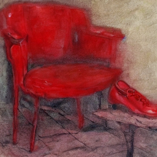 red shoes on the chair_3_000000.png