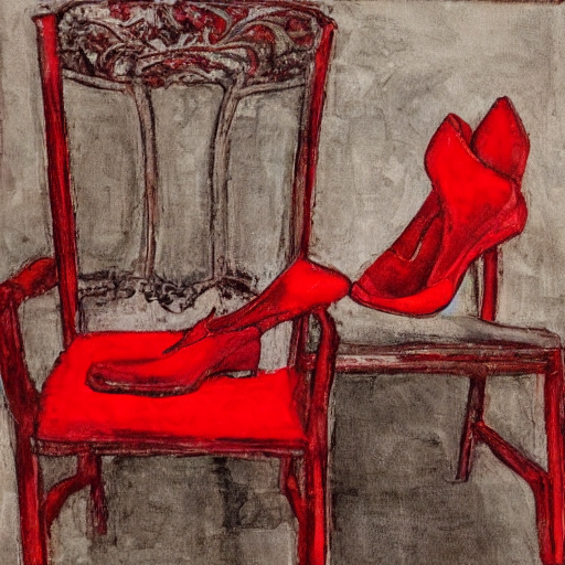 red shoes on the chair_4_000000.png