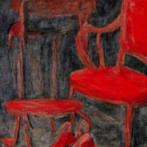 red shoes on the chair_5_000000.png