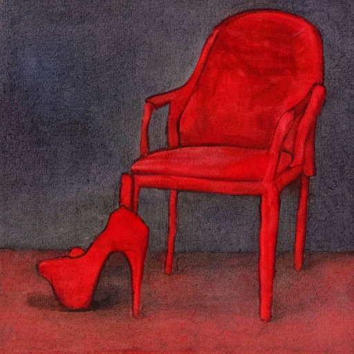 red shoes on the chair_6_000000.png