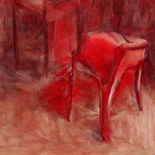 red shoes on the chair_7_000000.png