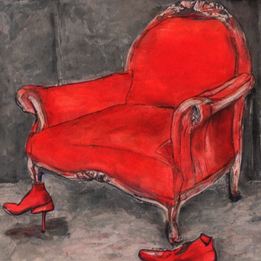 red shoes on the chair_8_000000.png