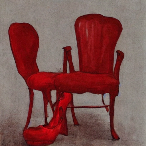 red shoes on the chair_9_000000.png