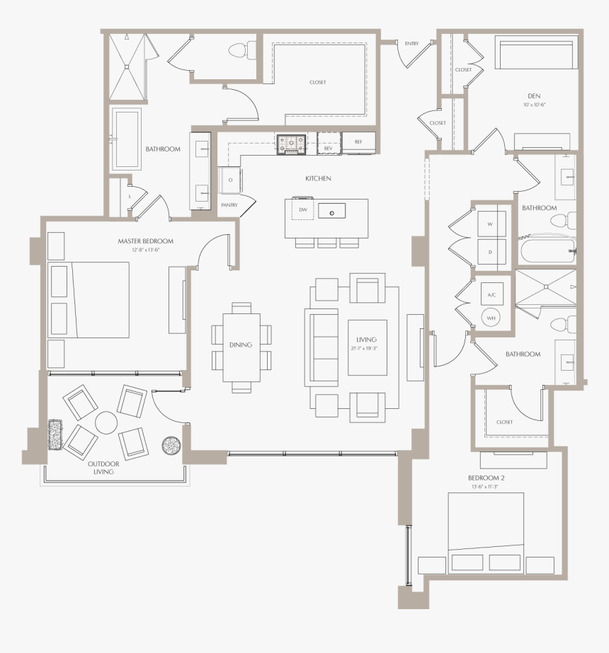 281-2812794_floor-plan-pdf-hd-png-download.png