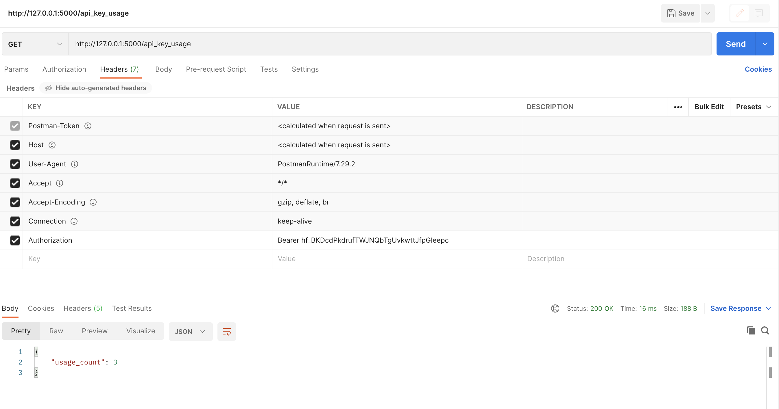 Api_Key_Counts