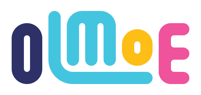 olmoe-logo.png