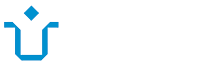 unirio.png