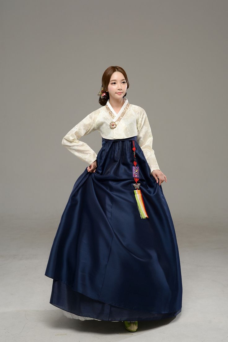 hanbok (10).jpg