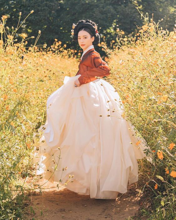 hanbok (12).jpg