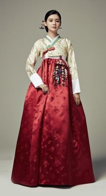 hanbok (15).jpg