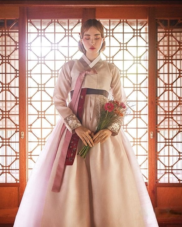 hanbok (16).jpg