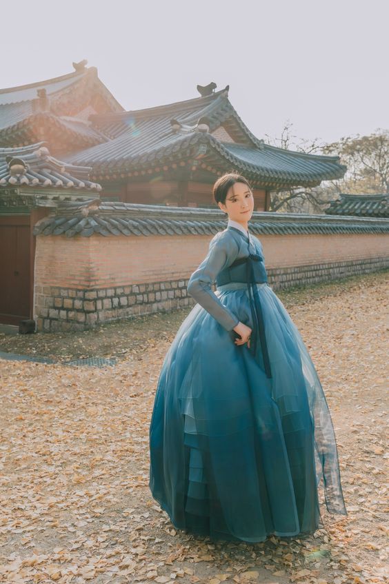 hanbok (19).jpg