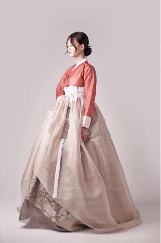 hanbok (24).jpg