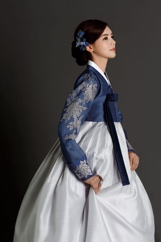 hanbok (32).jpg