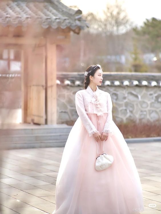 hanbok (34).jpg