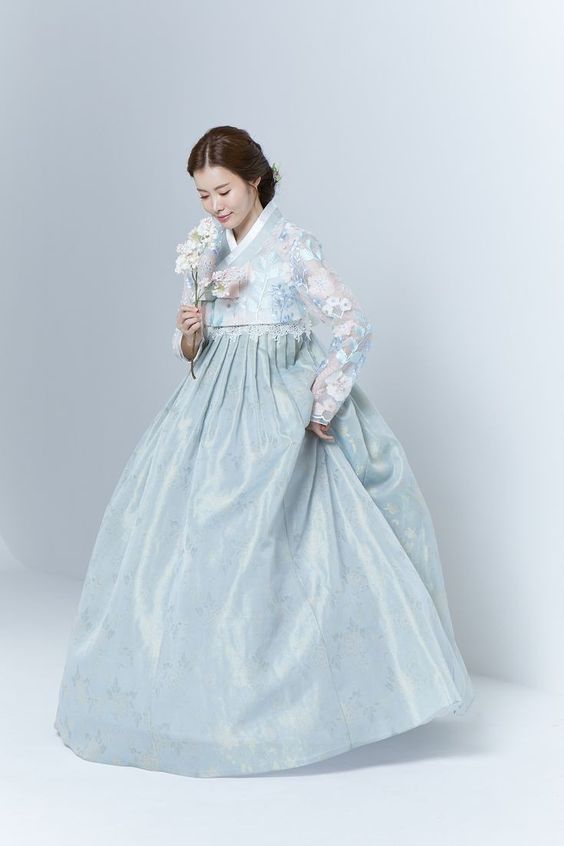 hanbok (36).jpg