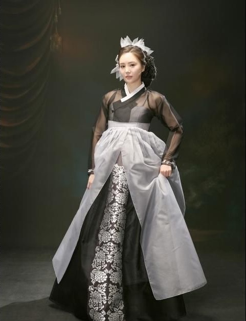 hanbok (4).jpg