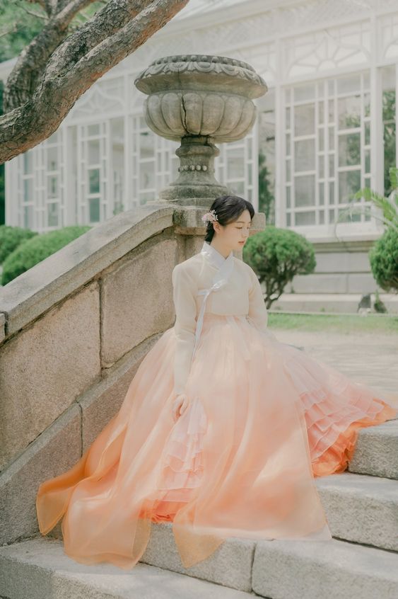 hanbok (41).jpg