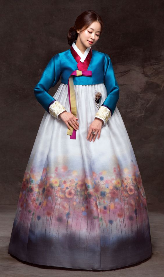 hanbok (42).jpg