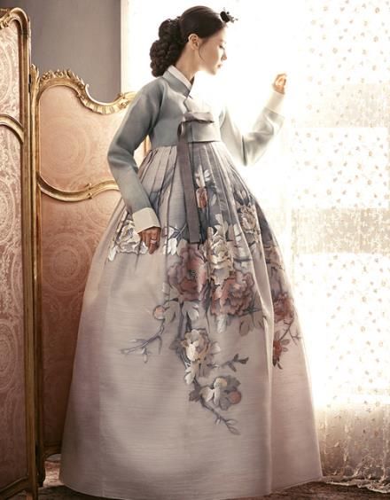 hanbok (49).jpg