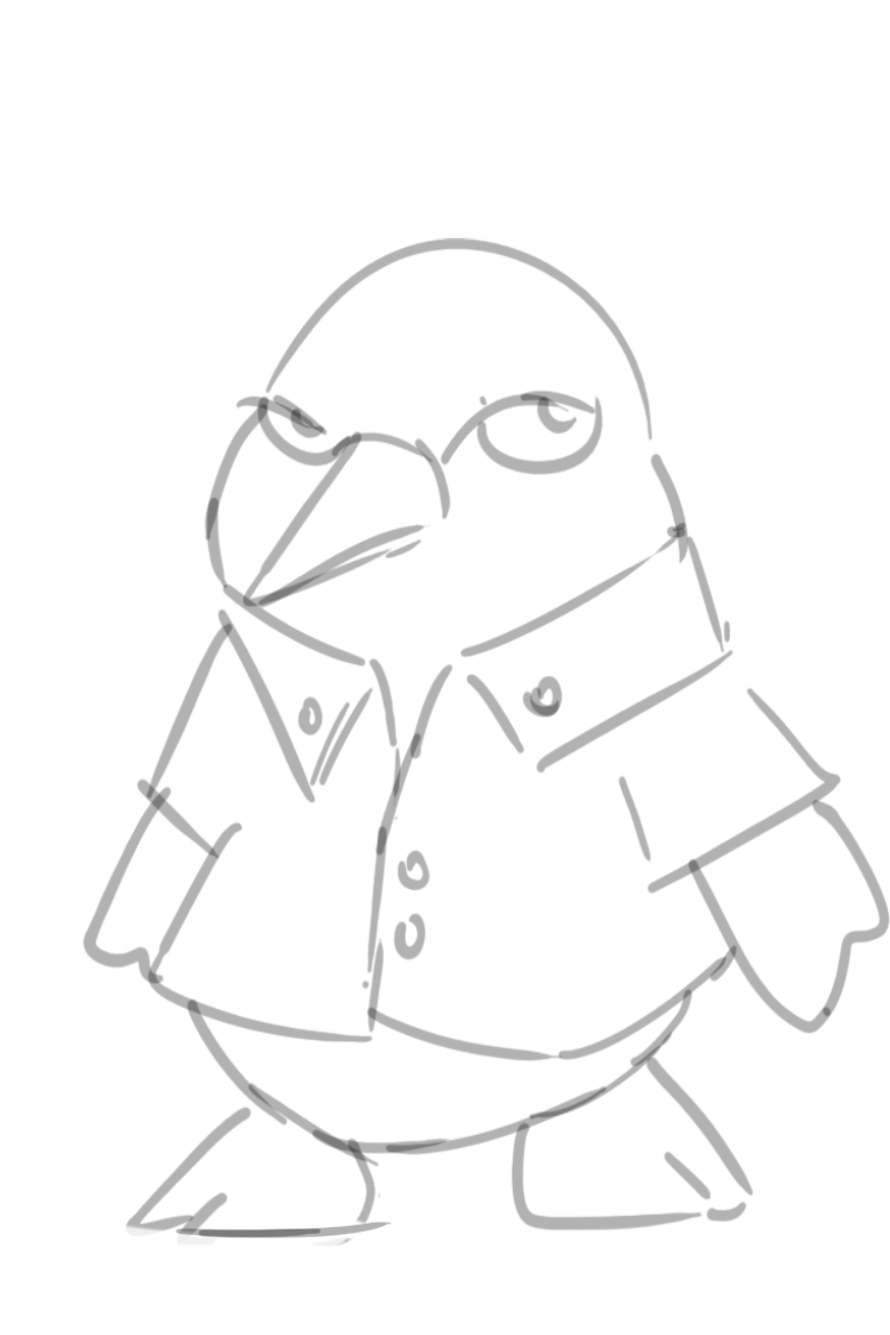 penguinsketch.png